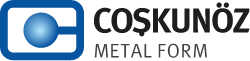 Coşkunöz Metal Form