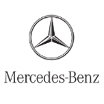 Mercedes - Benz